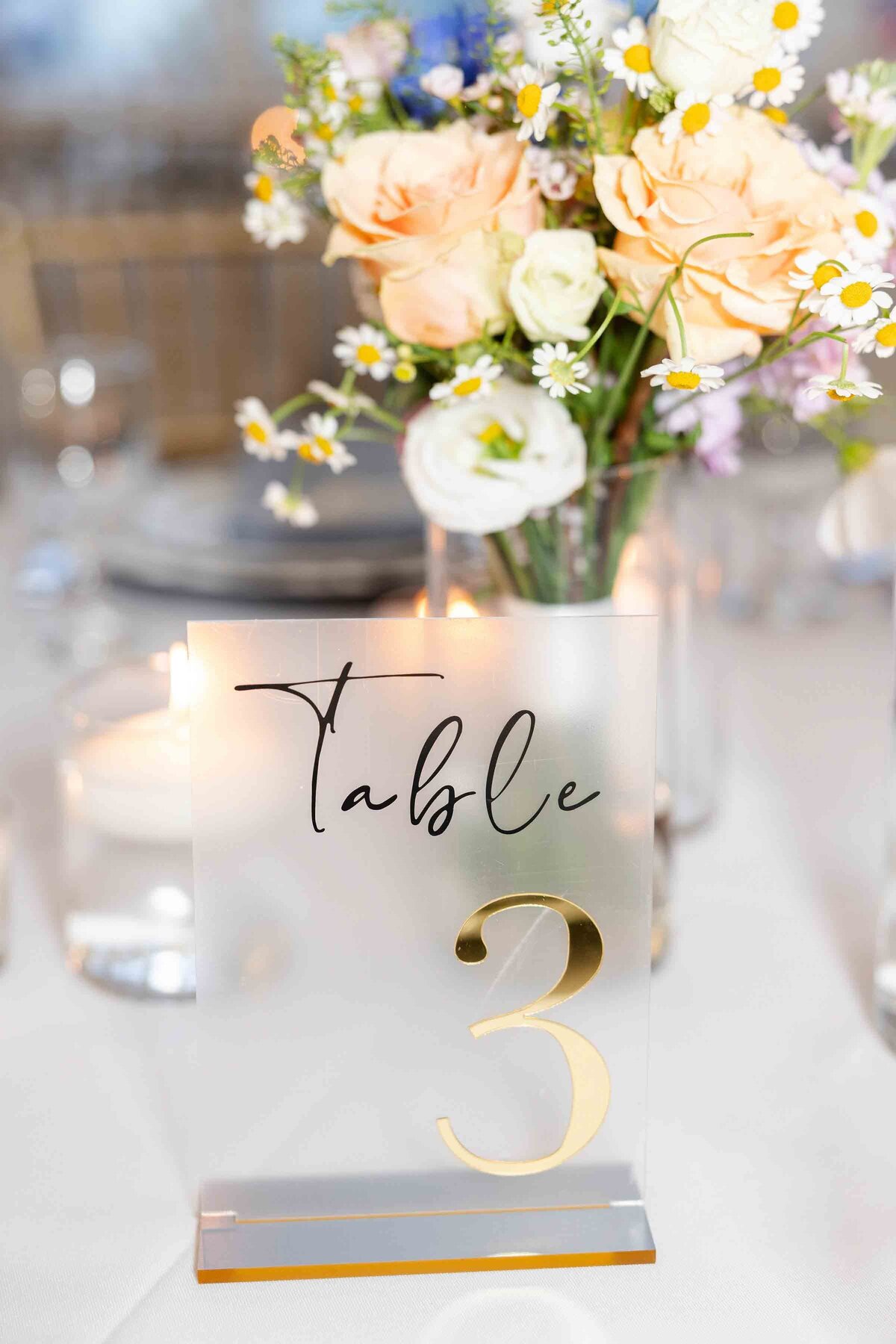 The Orlo House Wedding-312