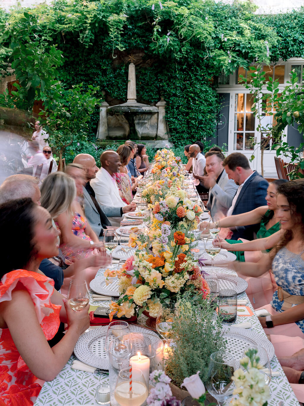 Provence-wedding-florist-Floraison16