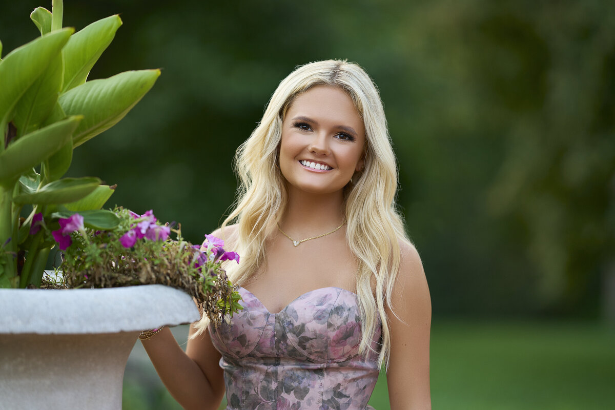 St. Louis senior photographer.Blanca Parciak Photography _39