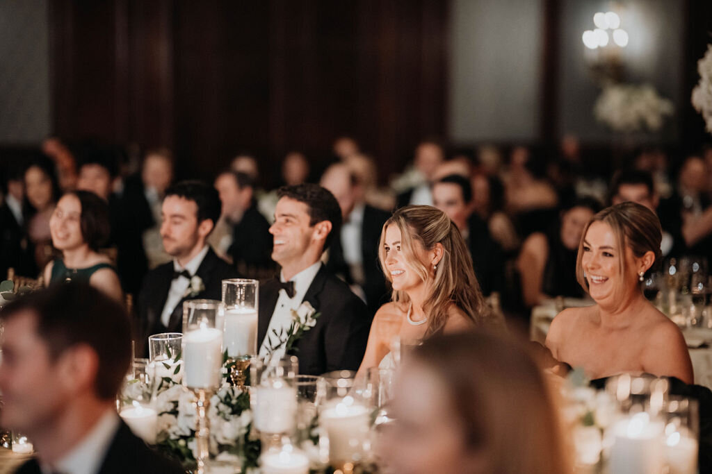 MackallWedding-1202