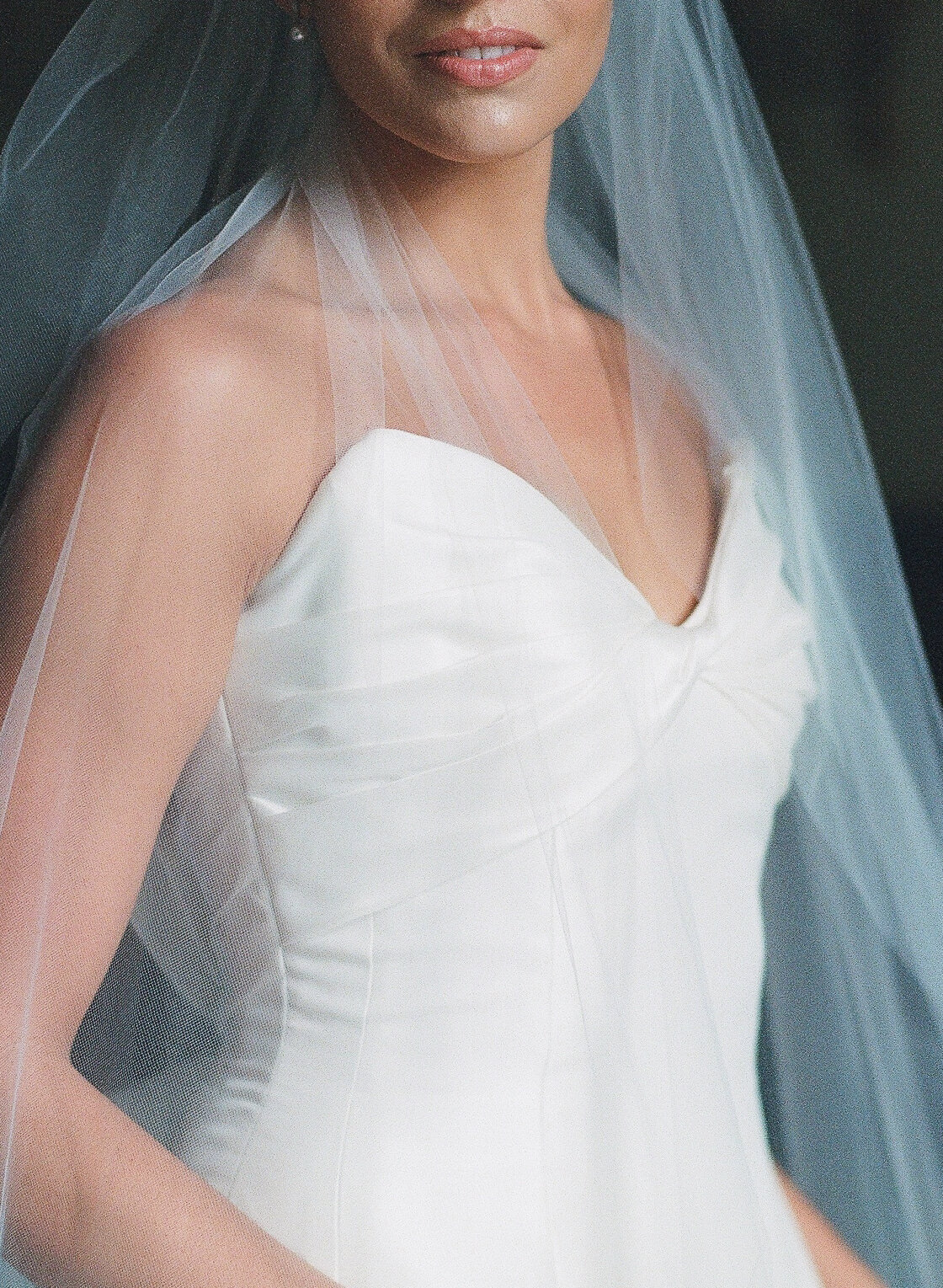 Katherine & Harry_s Wedding (Highlights)_CandacePhotography-54