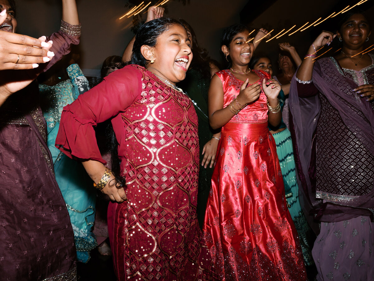 09212024_Deepa and Anthony's Wedding-Previews-6885