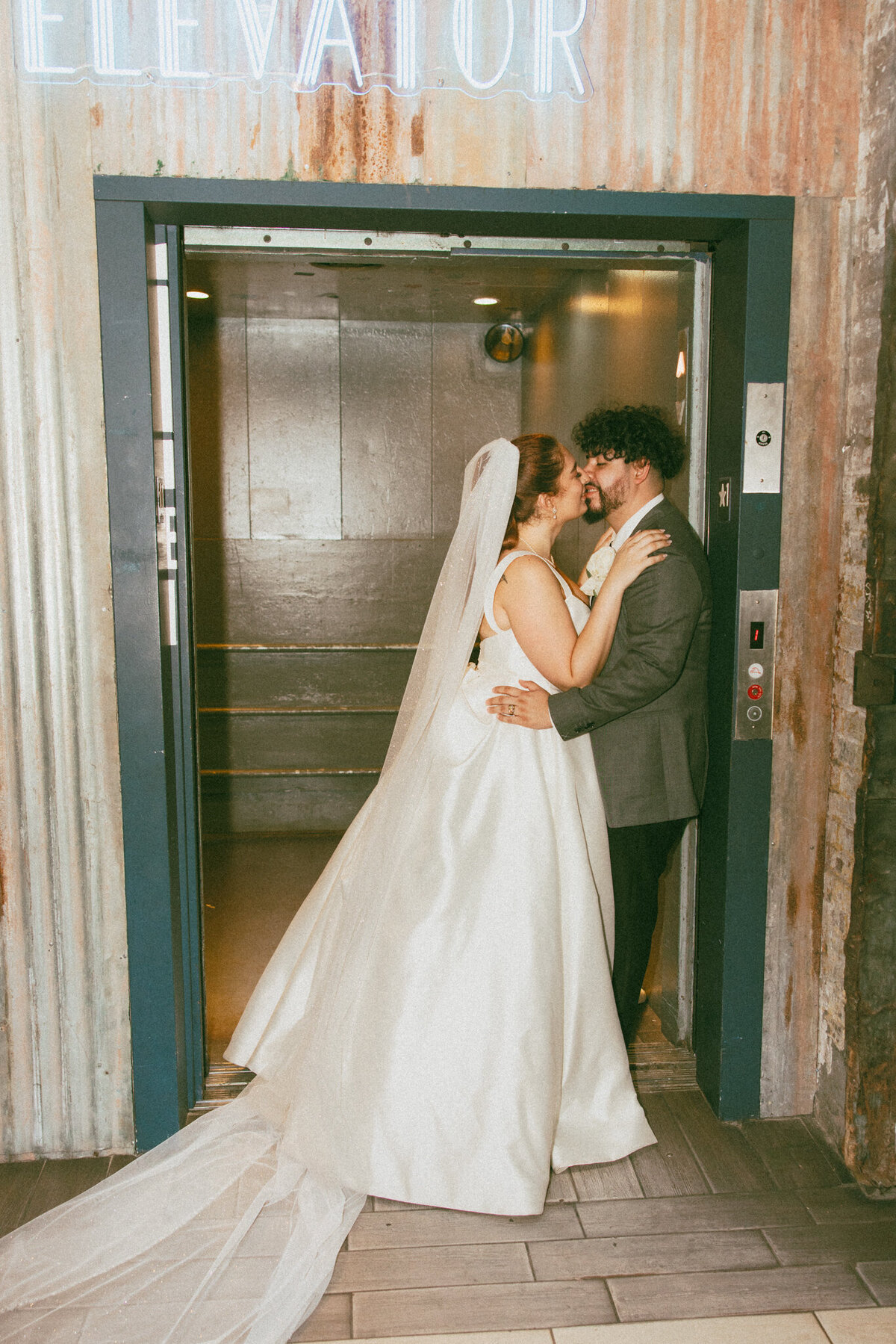 Liz-Irvin-Wedding-Green-Point-Loft-Brooklyn-NY-Photographer-Sierra-Does-Photos-websized-30