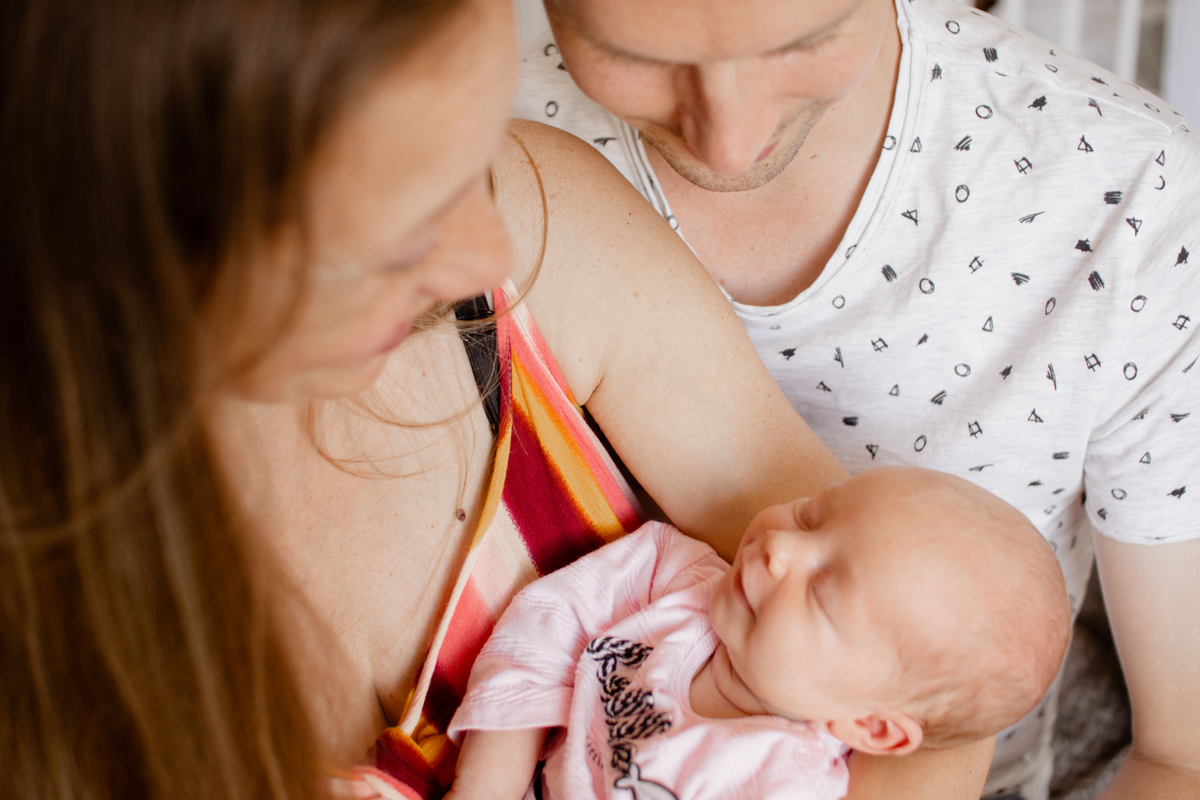 Newbornfotografie door PhotographyLikeC (12)