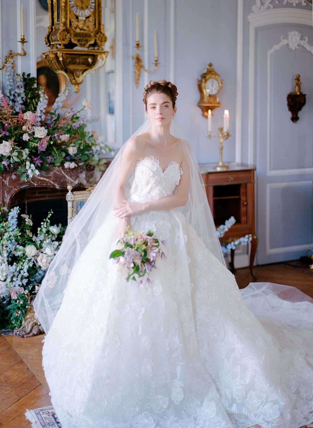 Molly-Carr-Photography-Versailles-Wedding-Photographer-114