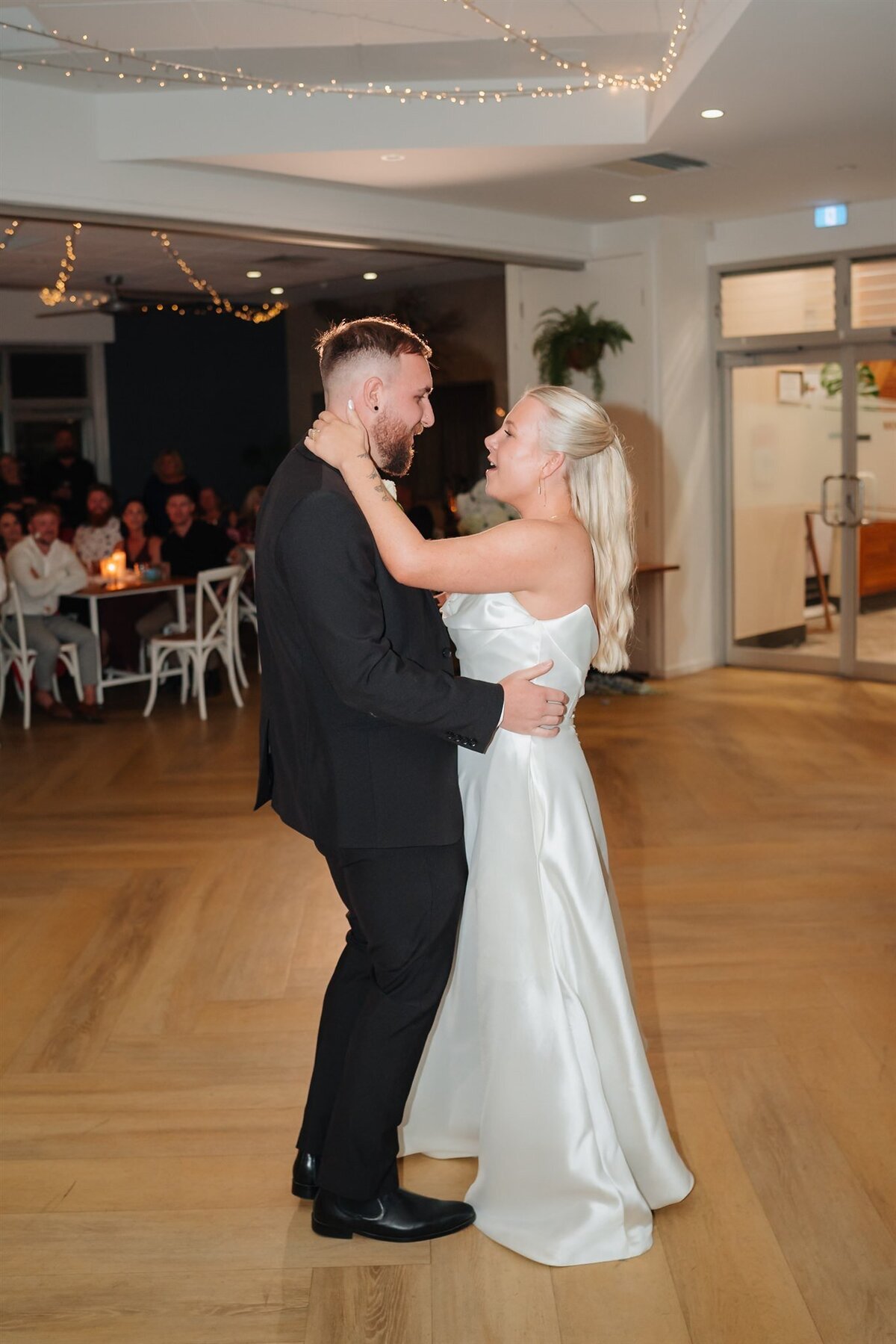 Hunter Valley Wedding Photographer (120)
