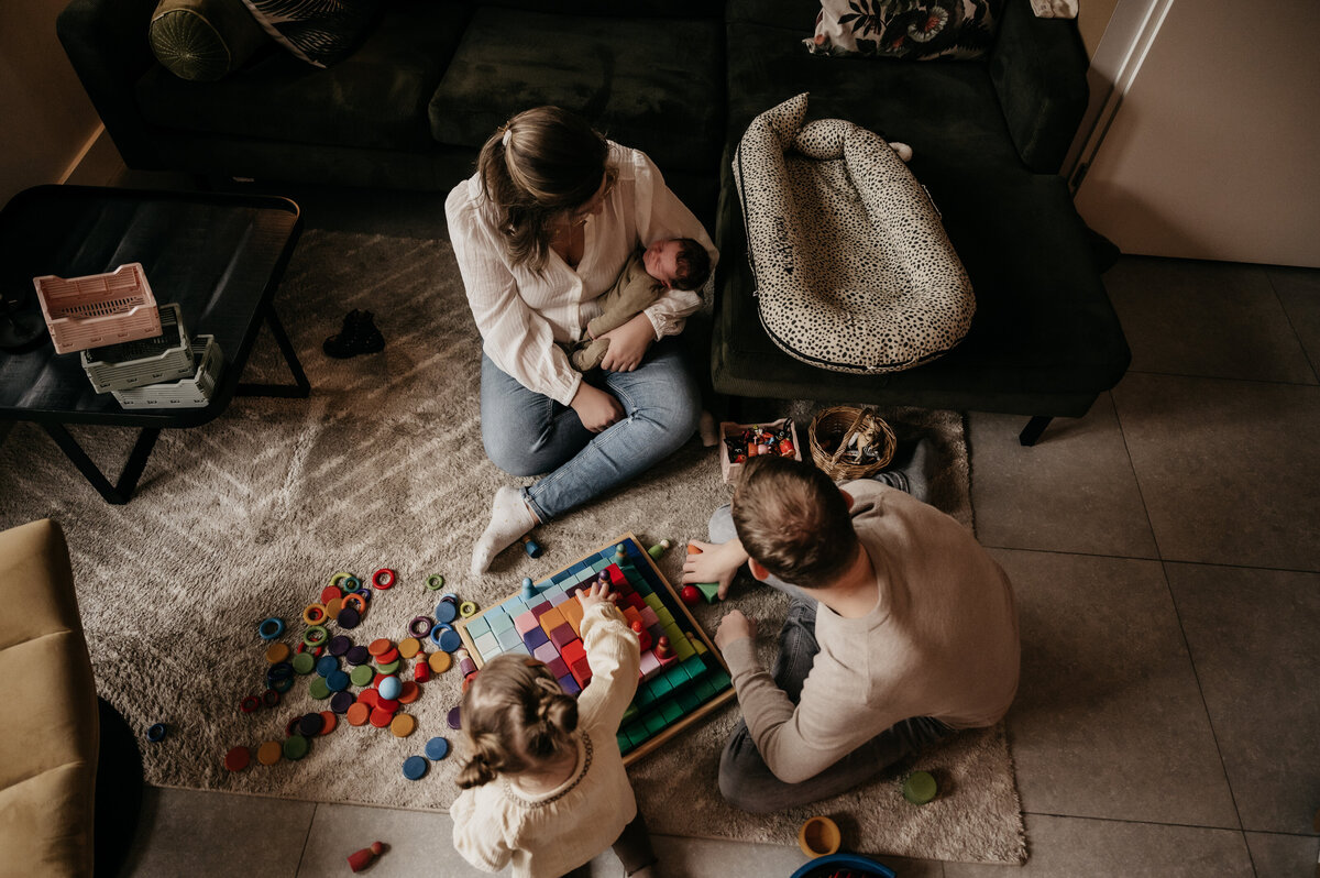 kraamfotoshoot_thuis_verhalende_fotografie