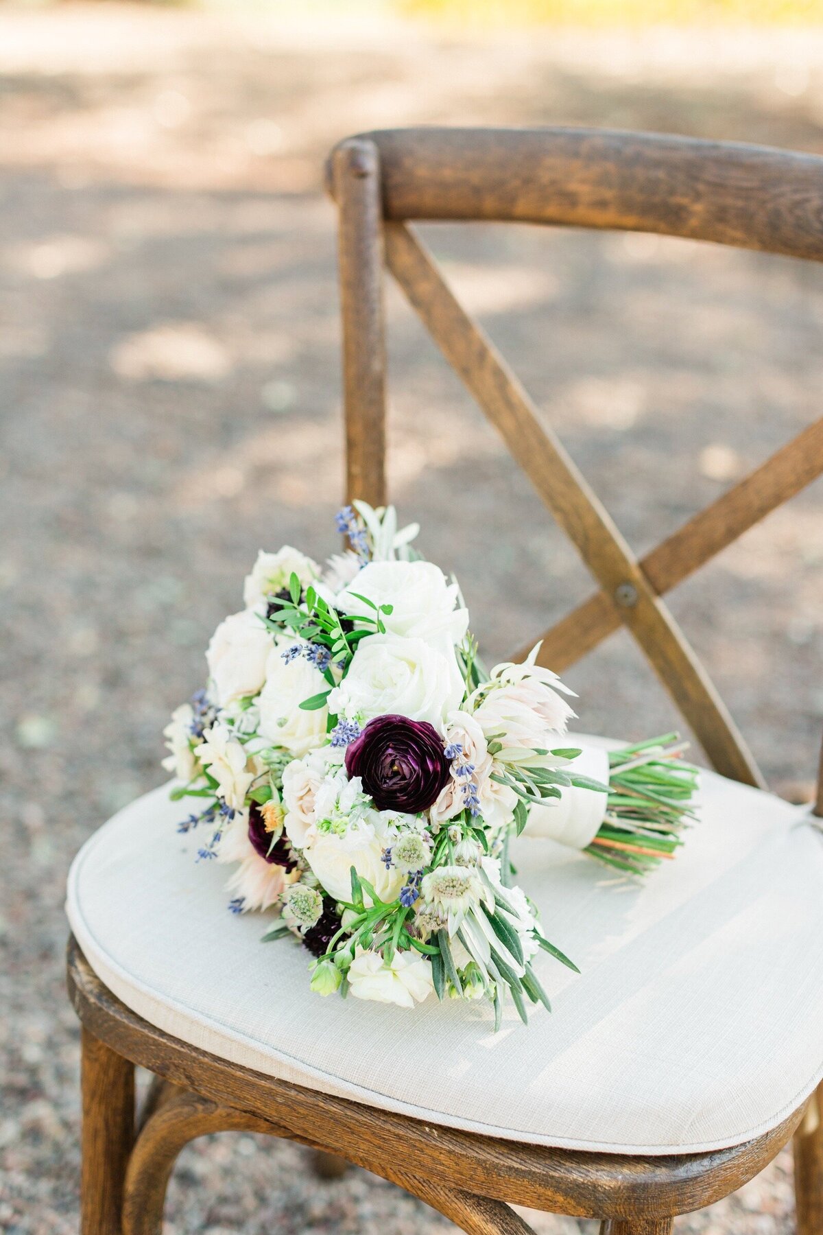 22-CarolineNick-Previews-JenPhilipsPhoto