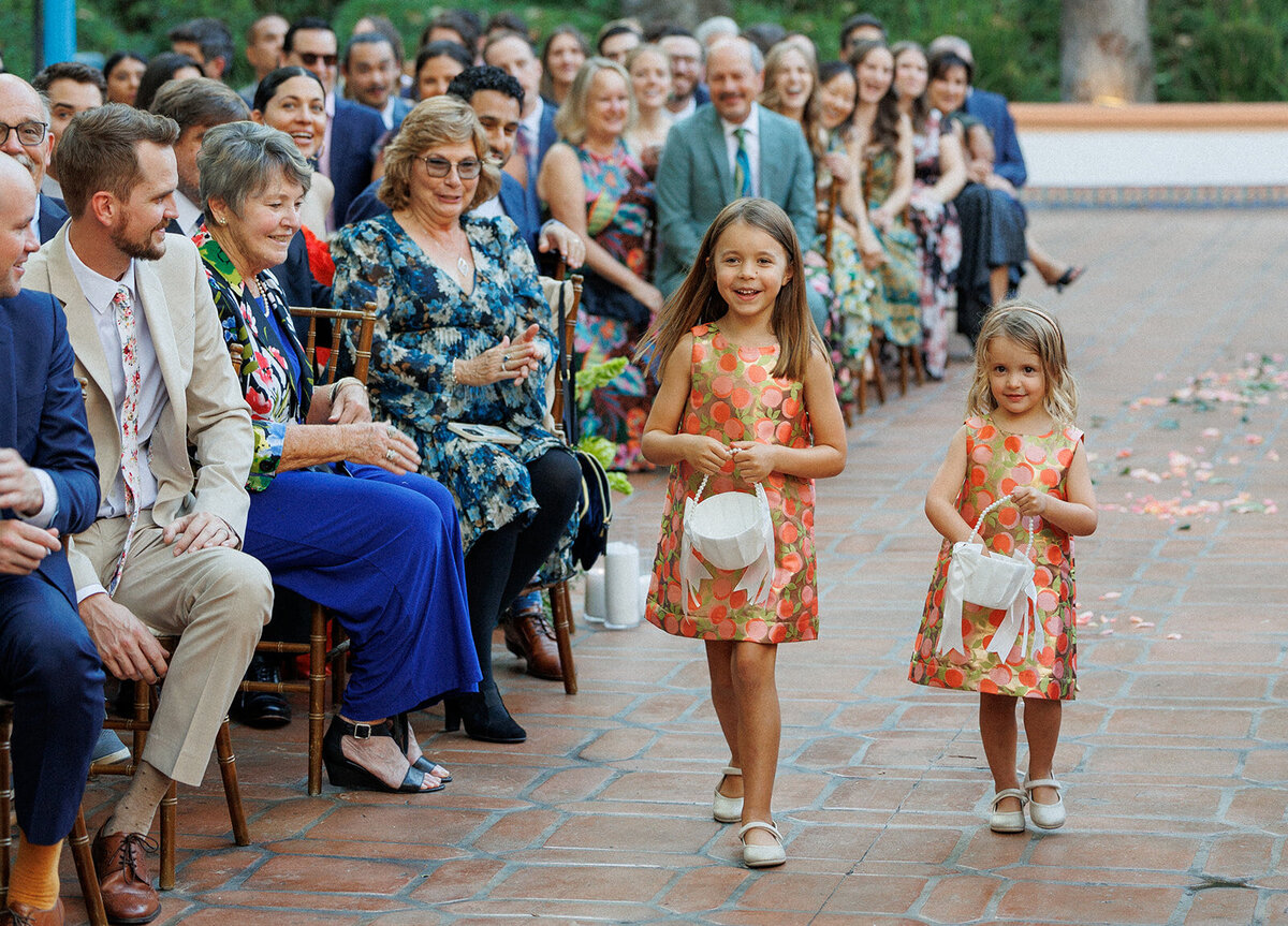 rancho-las-lomas-wedding-orange-county-67