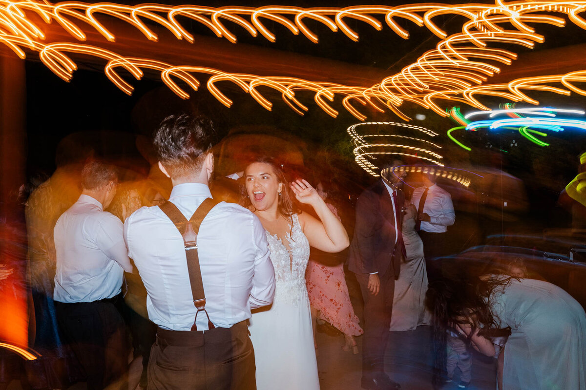 Rio-Vista-Winery-Wedding-Chelan-WA-59