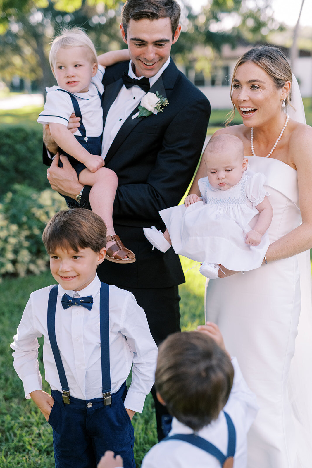 2023_10_14_Widhelm_Wedding_Christines_Favorites_63