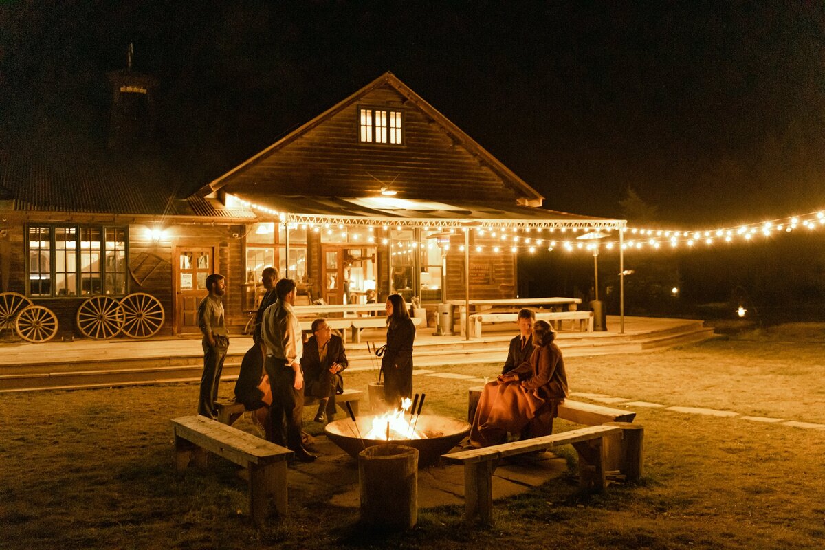 AbieLivesayPhotography-DuntonHotspringsWedding-ElizabethChristopher-1353