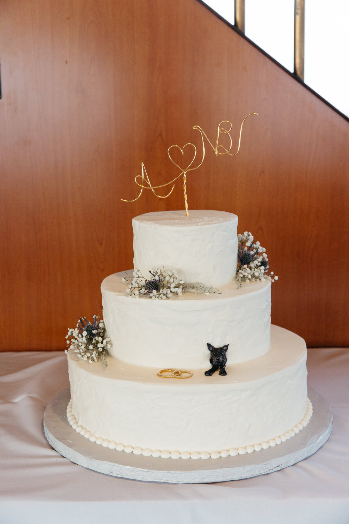seaport-elite-II-wedding-445