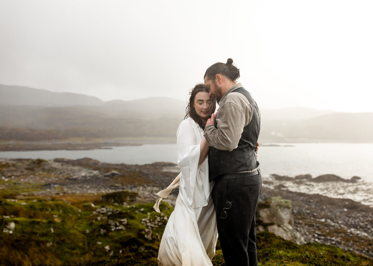 11072022_Caroline+Lee_ScotlandUK_AnjaJensenPhotography-293