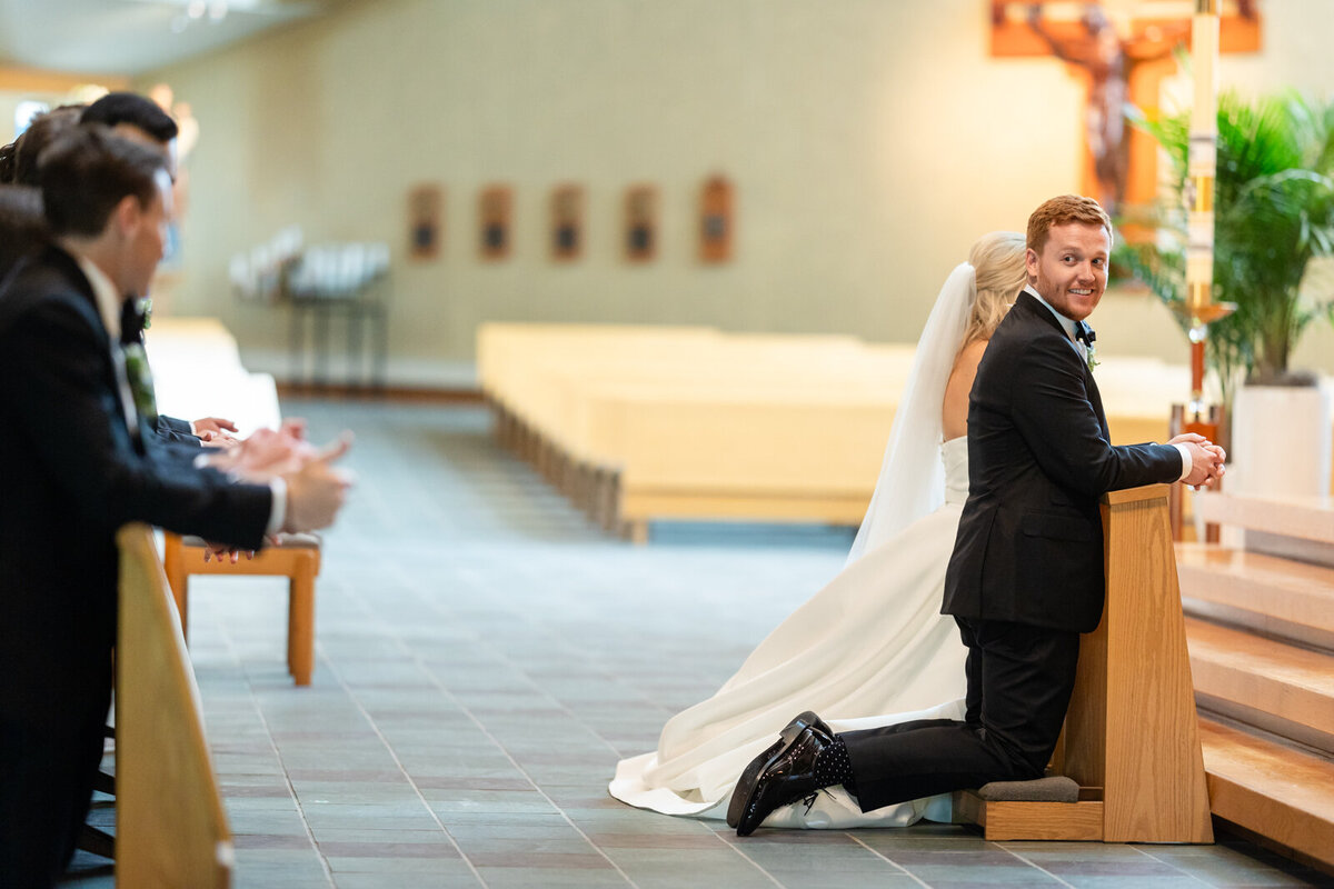 Grand Rapids Wedding Photographer JW Marriott603