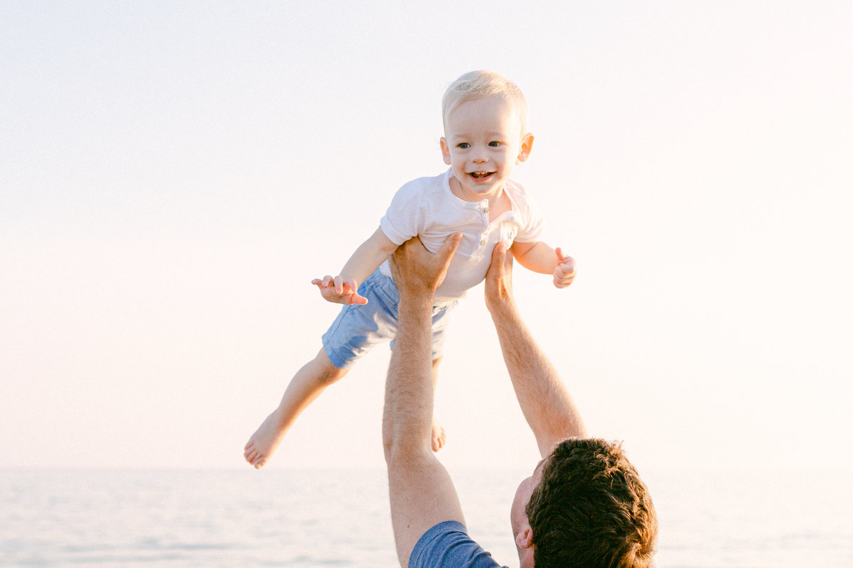 Maine Family Photographer -0158