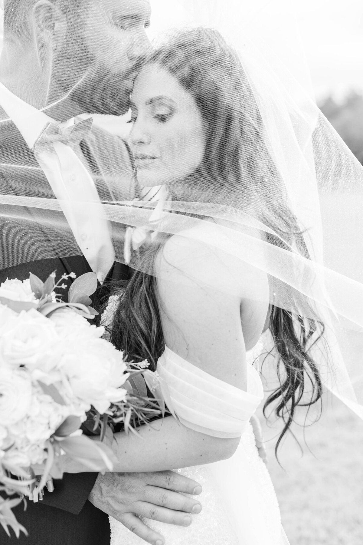 JaimeJasonSneakPeek_MollieJanePhoto_0119_showit