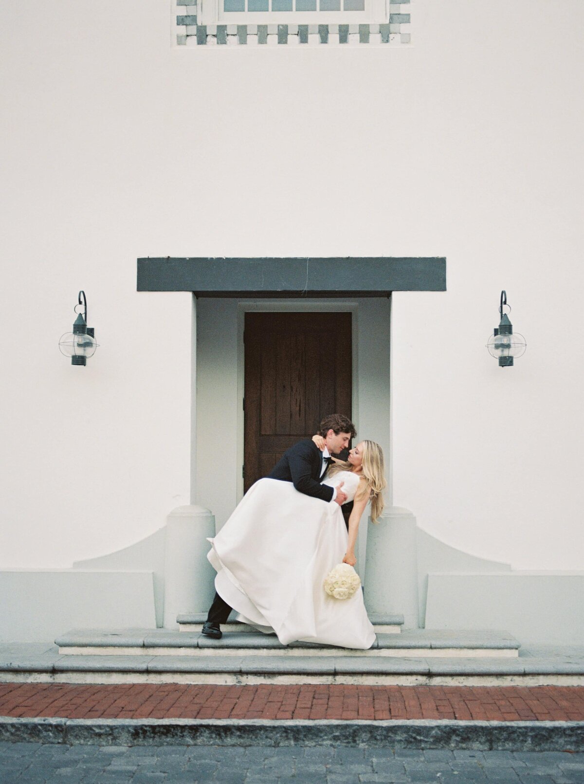 30a_Wedding_Photographer-51