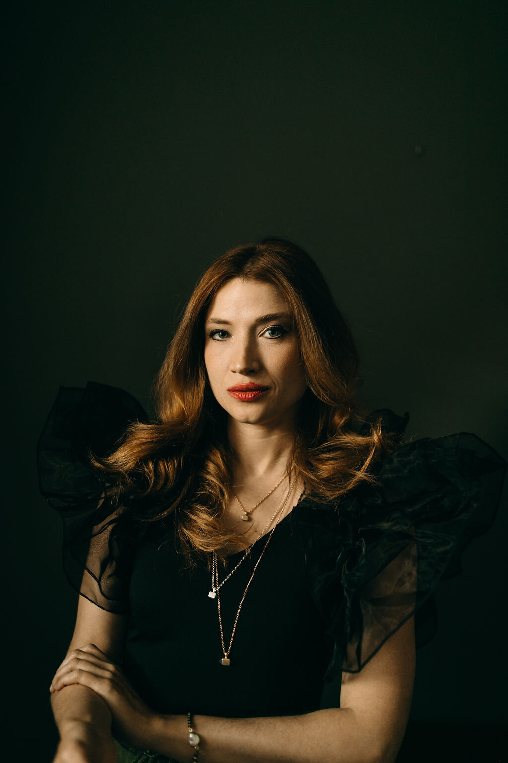 portrait-gallery-sara-miller-photography (15)