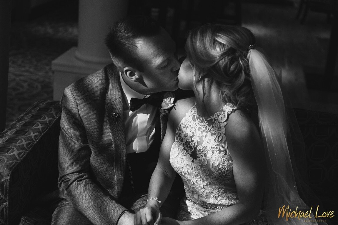 derry-wedding-photographer-londonderry-Nicola + Ashley-391