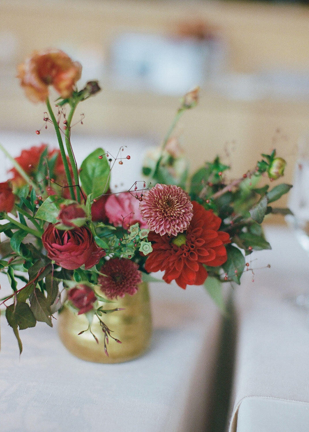 Kaitlyn-and-Luke-coastal-carmel-wedding-details-04
