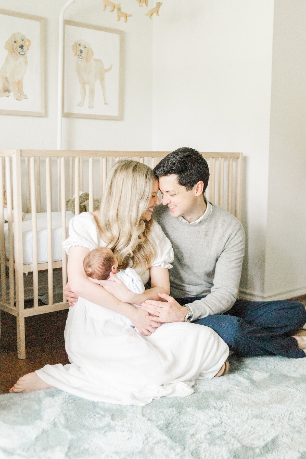 Davis-Newborn-Kate-White-Photography21