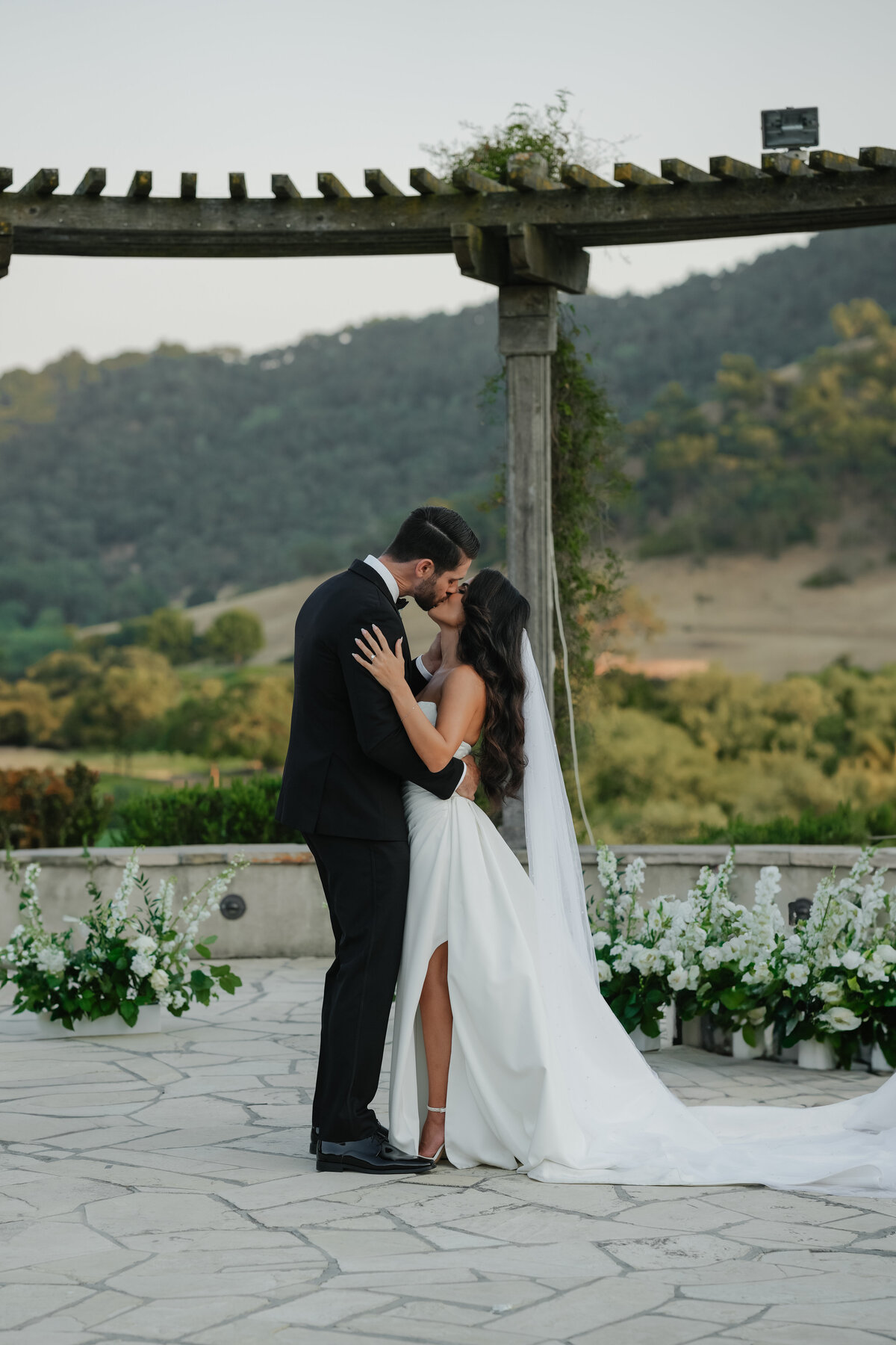 Italian inspired weddingg-03245