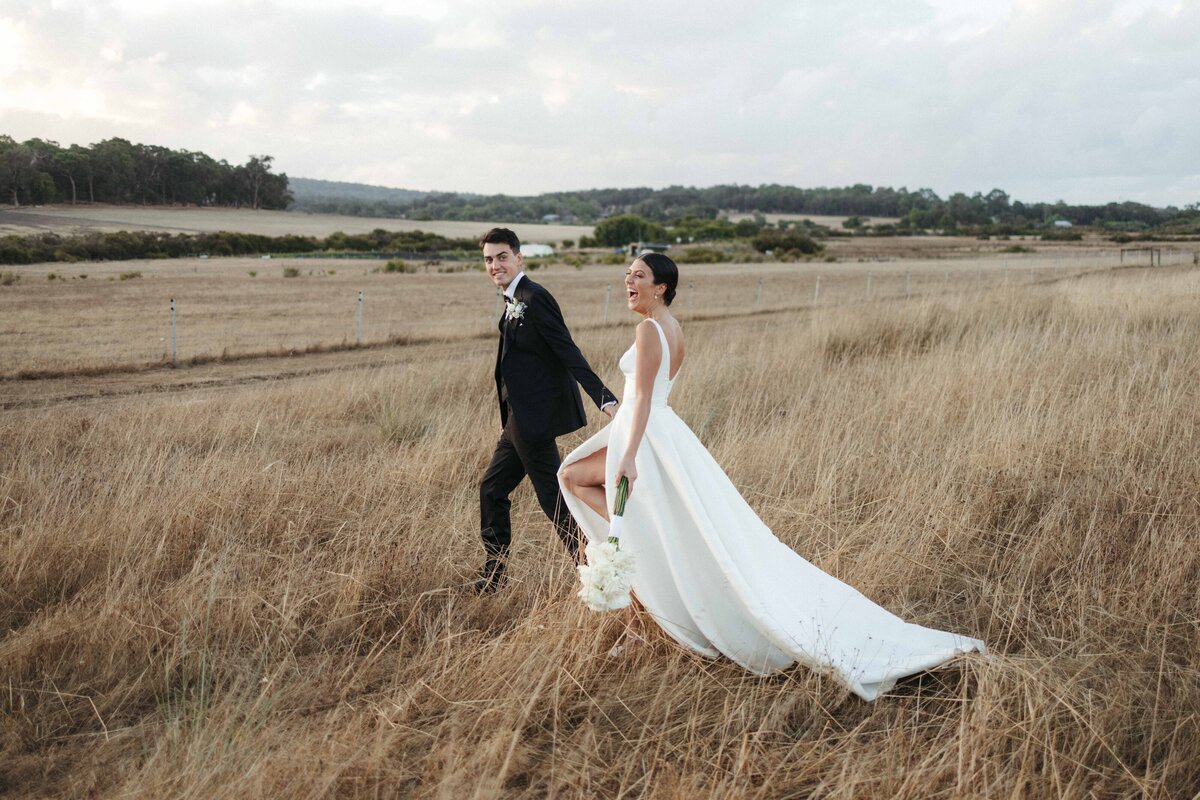 Thalia + Kyle-438