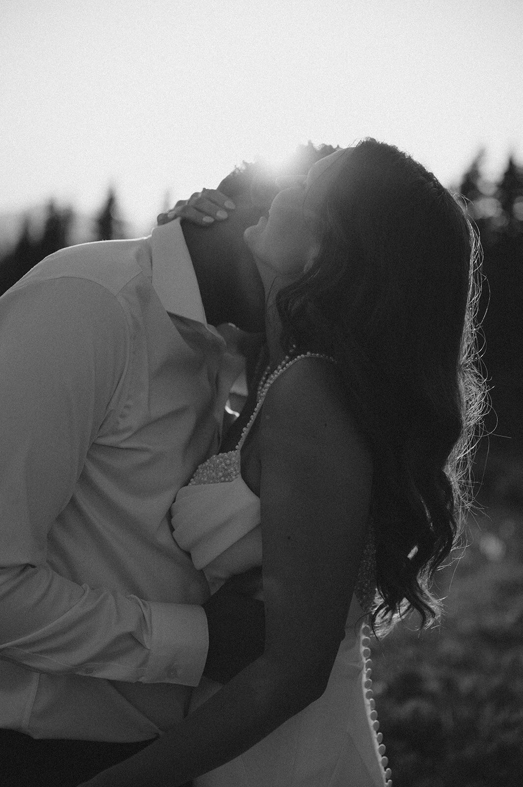 09-19-25_Mallory&Andile_PRPLLC-832