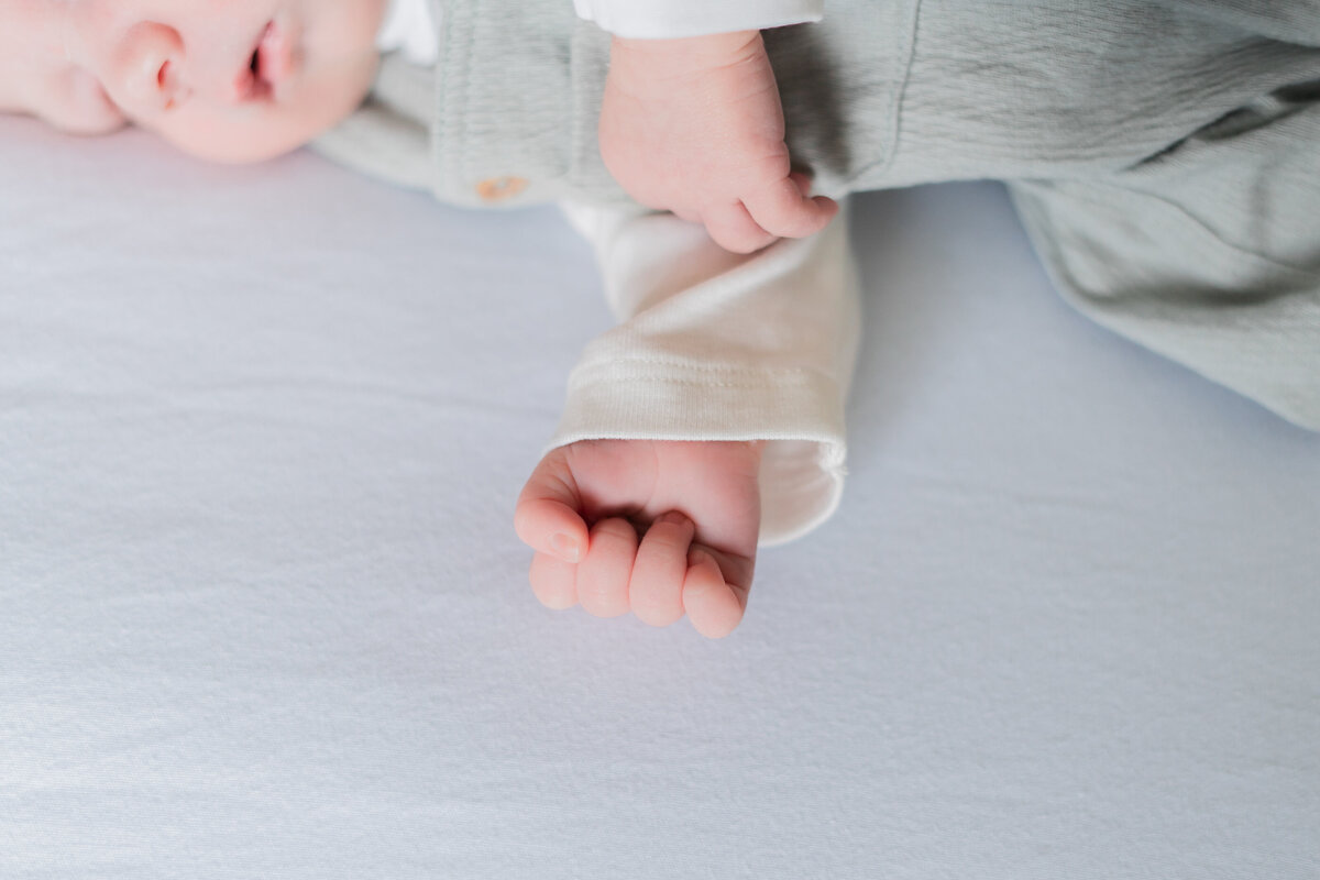 jillsphotographynieuwedit-58