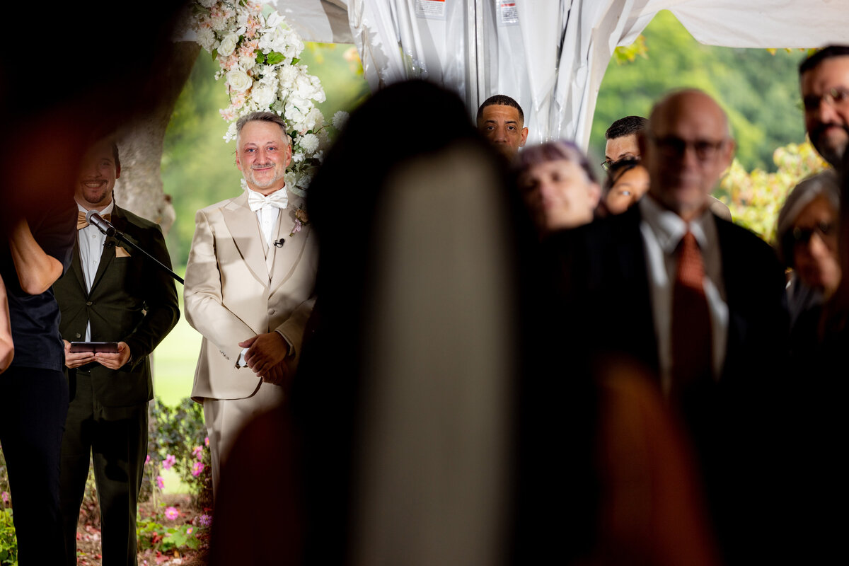 Neriphoto-Cascade-hills-Country-club-wedding-037