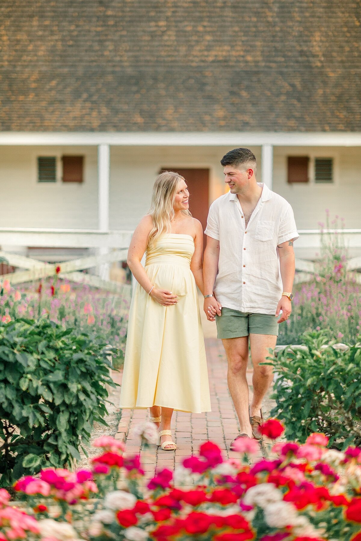 williamsburg family session_4713