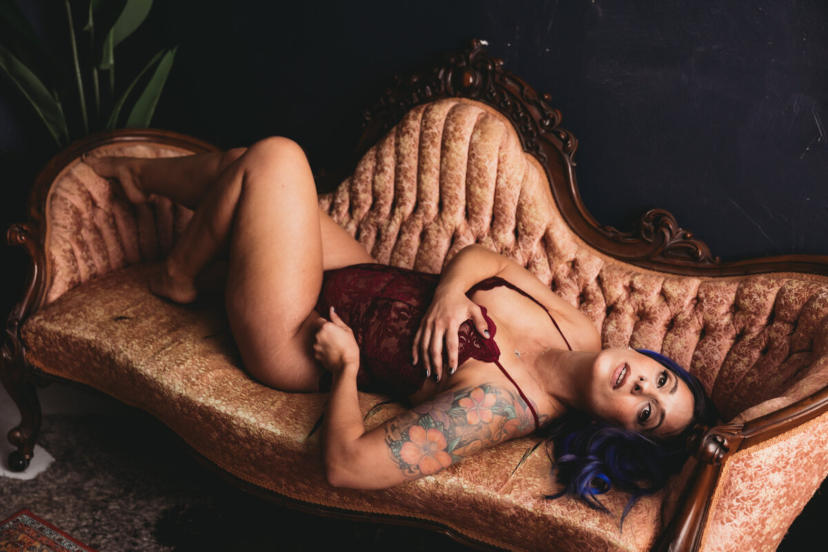 boudoir photography, boudoir photography near me, boudoir photographer, boudoir photo shoot, boudoir photos, boudoir shoot, boudoir photography Sacramento