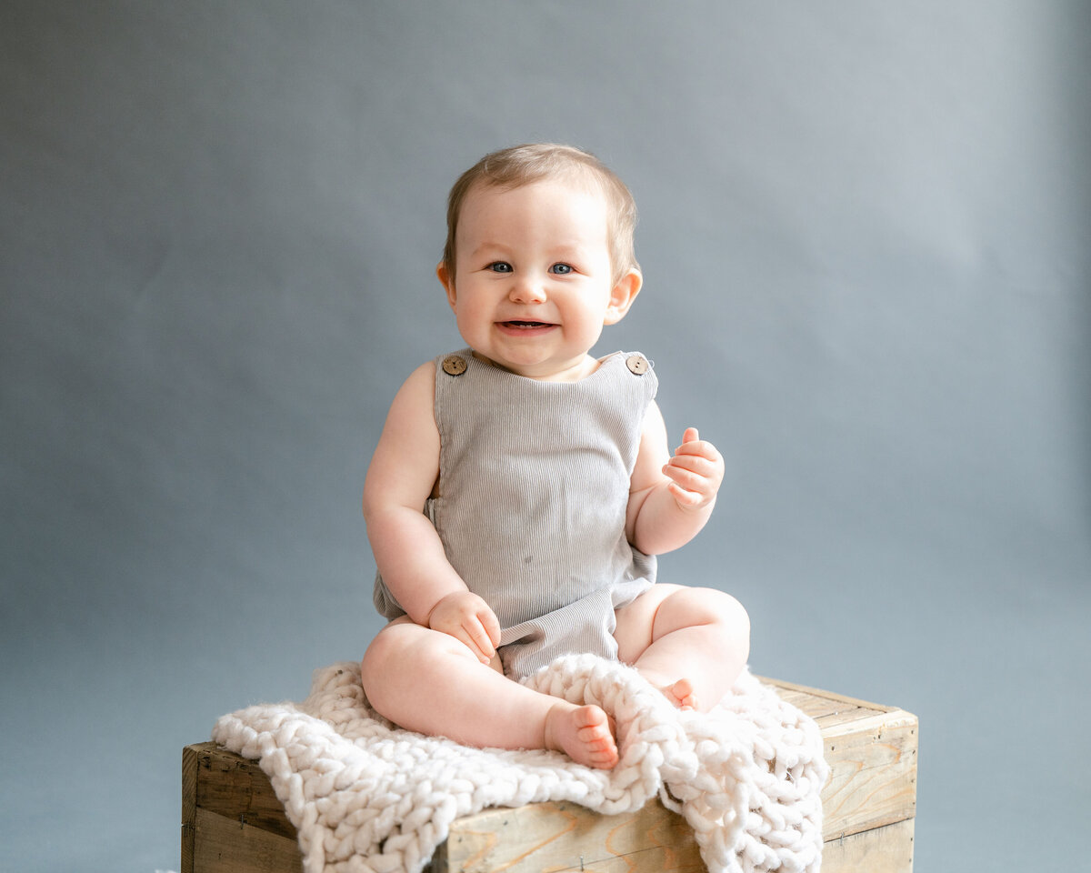 Baby_Sitter_Session_Monmouth_County_NJ-20230615_0047