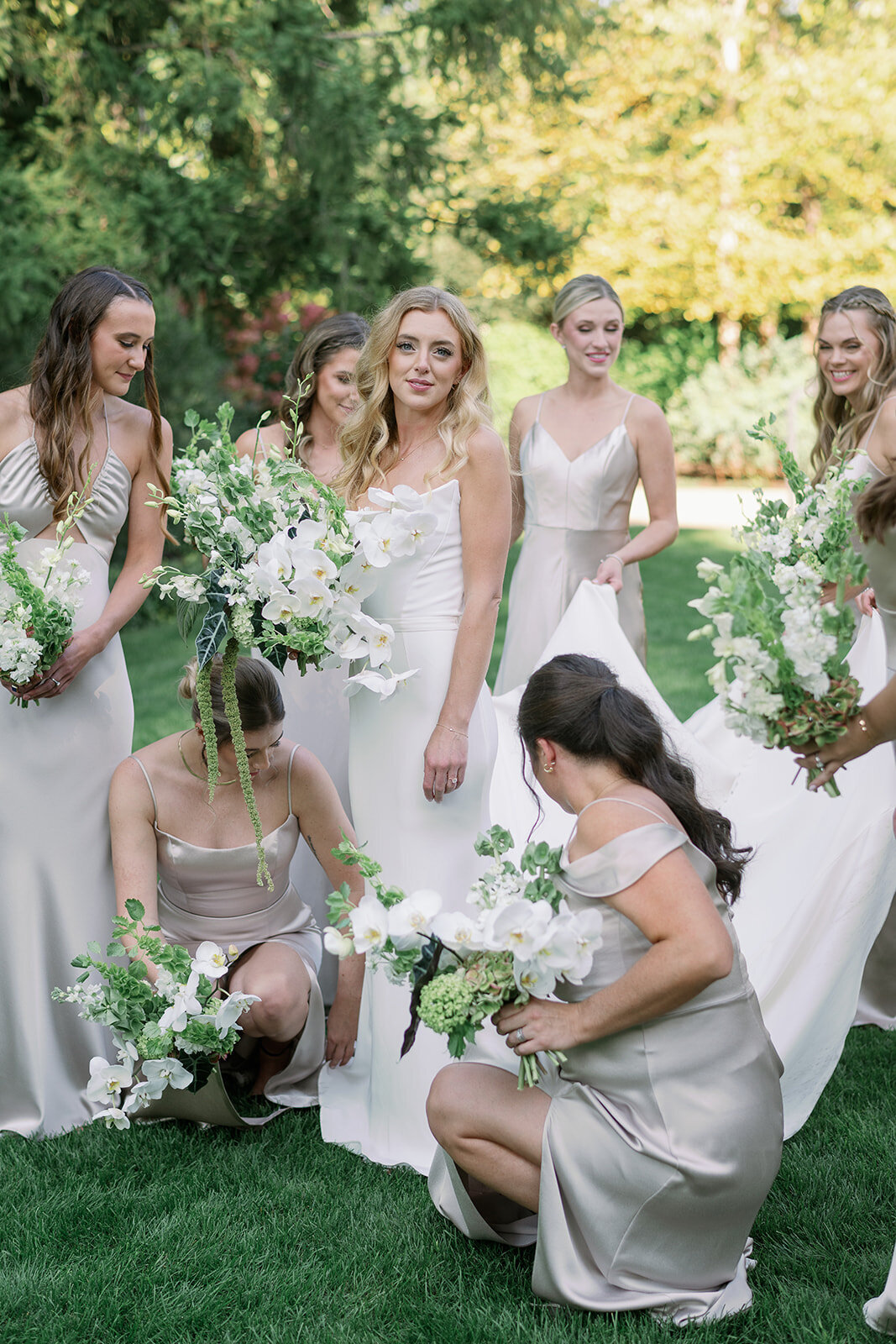 hilaryandbrewster_weddingphotos-278