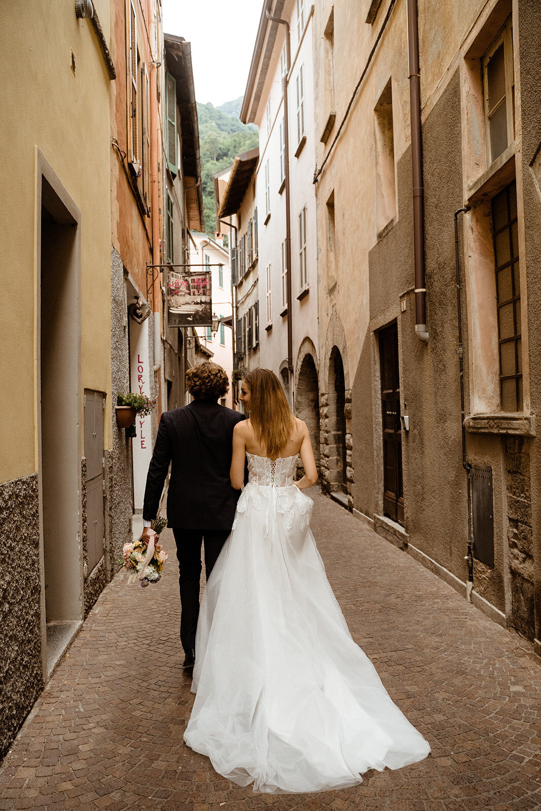 LakeComo-dallinhassard-09319