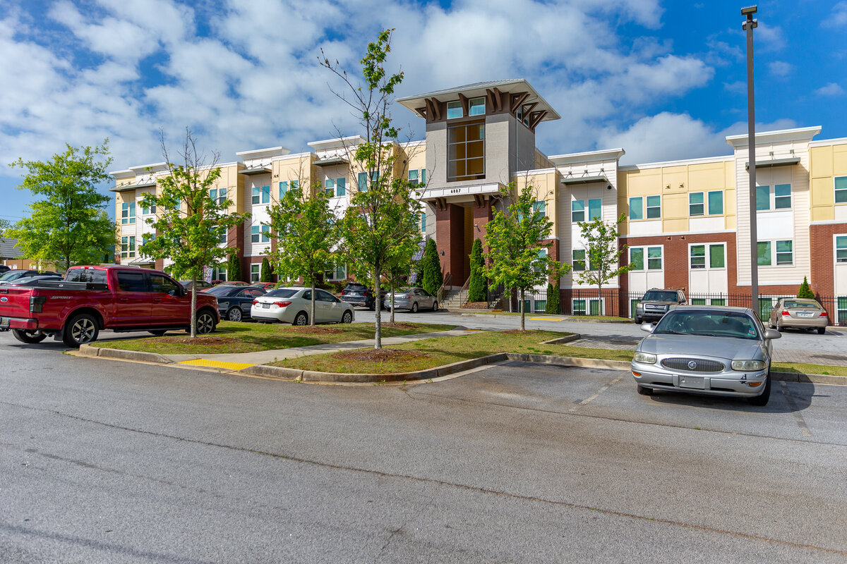 042924ATLGranite Crossing-23