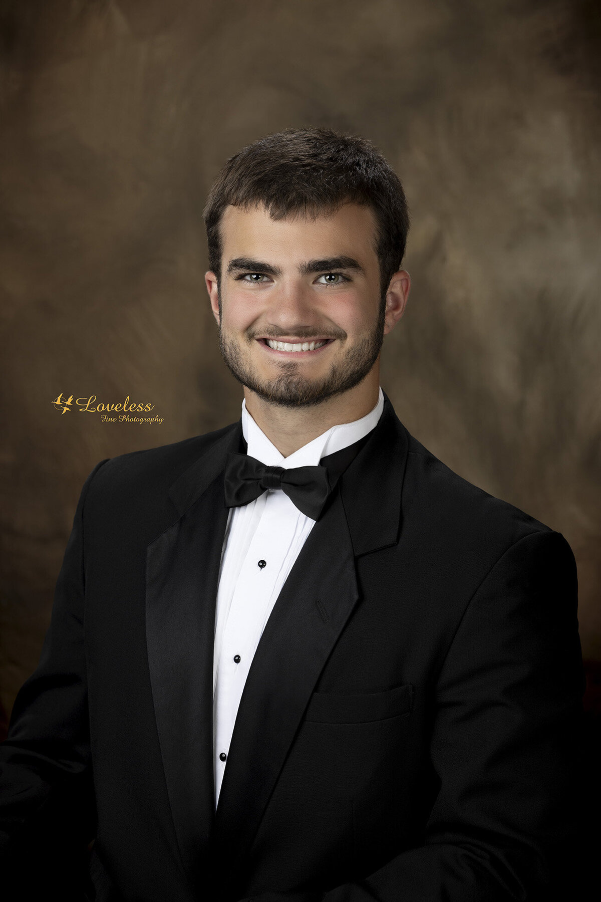 Swidan_Jonah_014web25