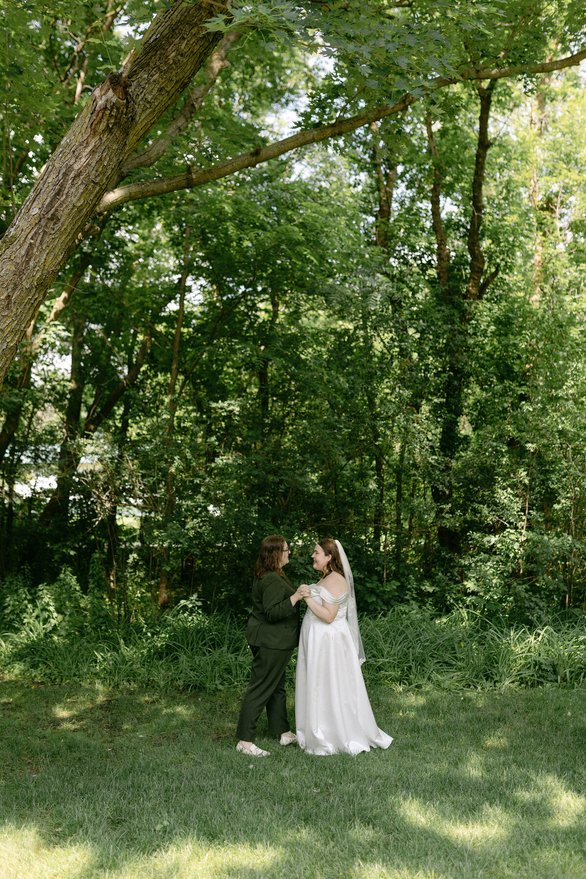 NSWedding044