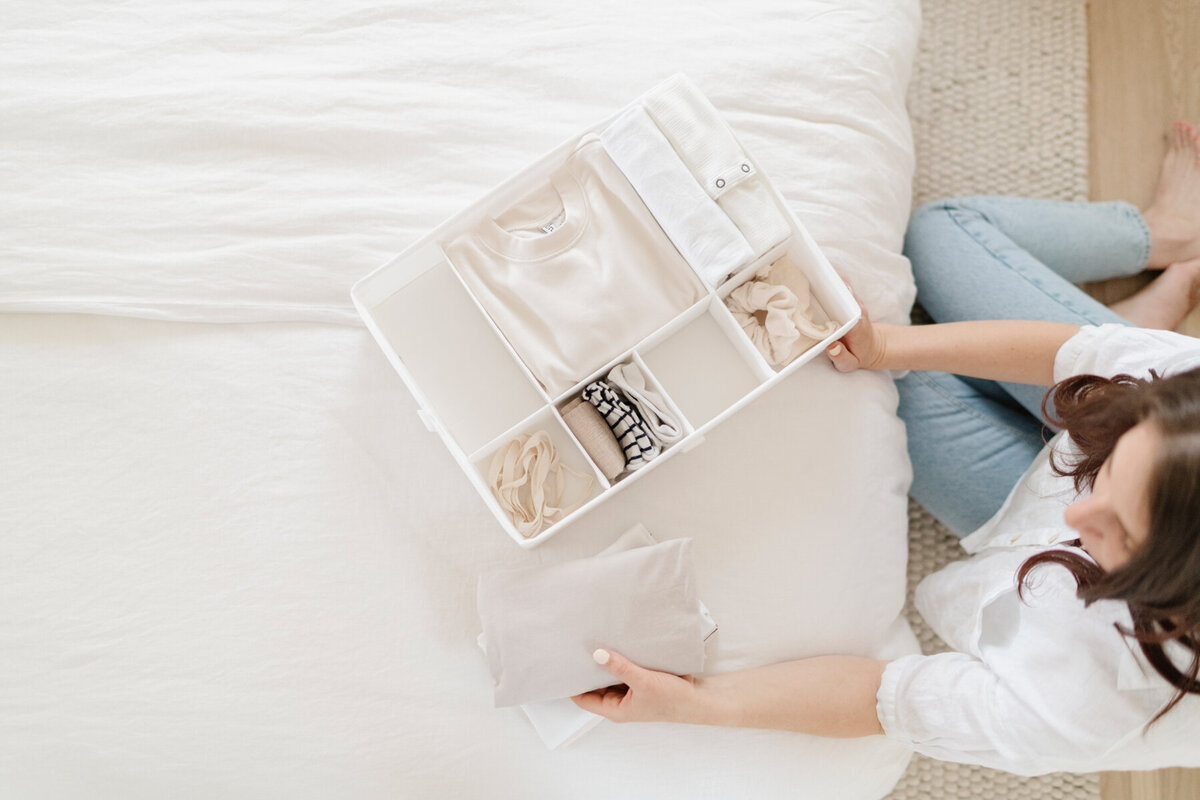 preview-haute-stock-photography-subscription-clean-and-tidy-collection-21