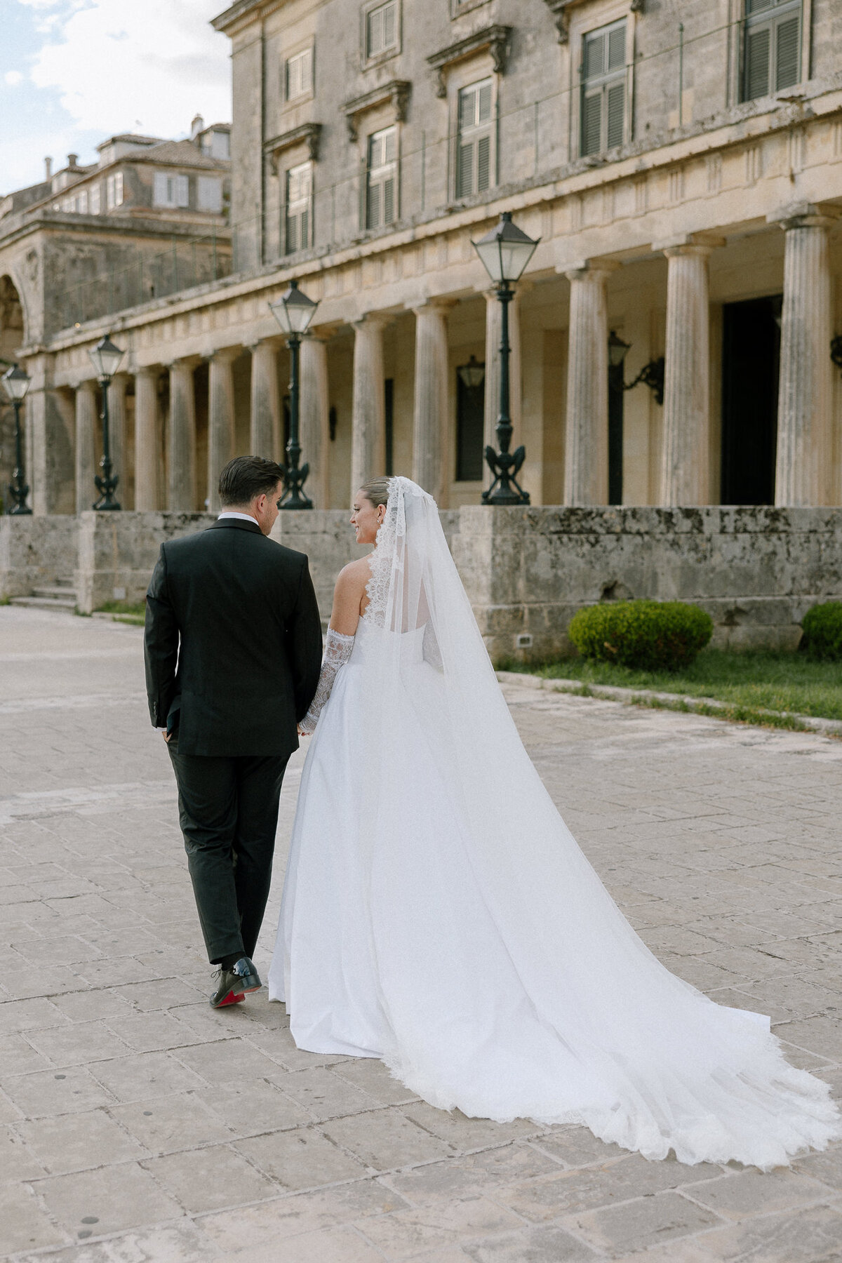 corfu_luxury_villa_wedding-36
