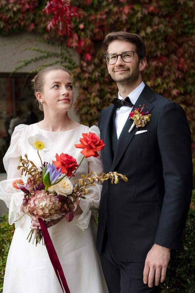 Magill.Estate.wedding.Hygge.Studios-31