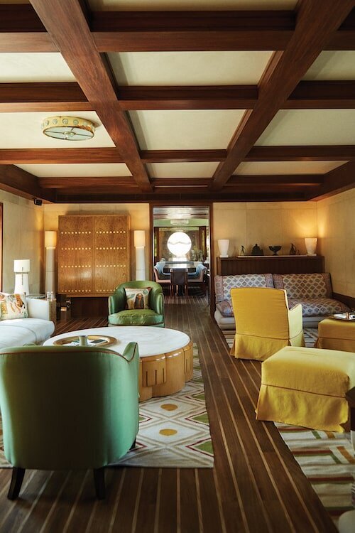 Yalla Nile Living Room-min