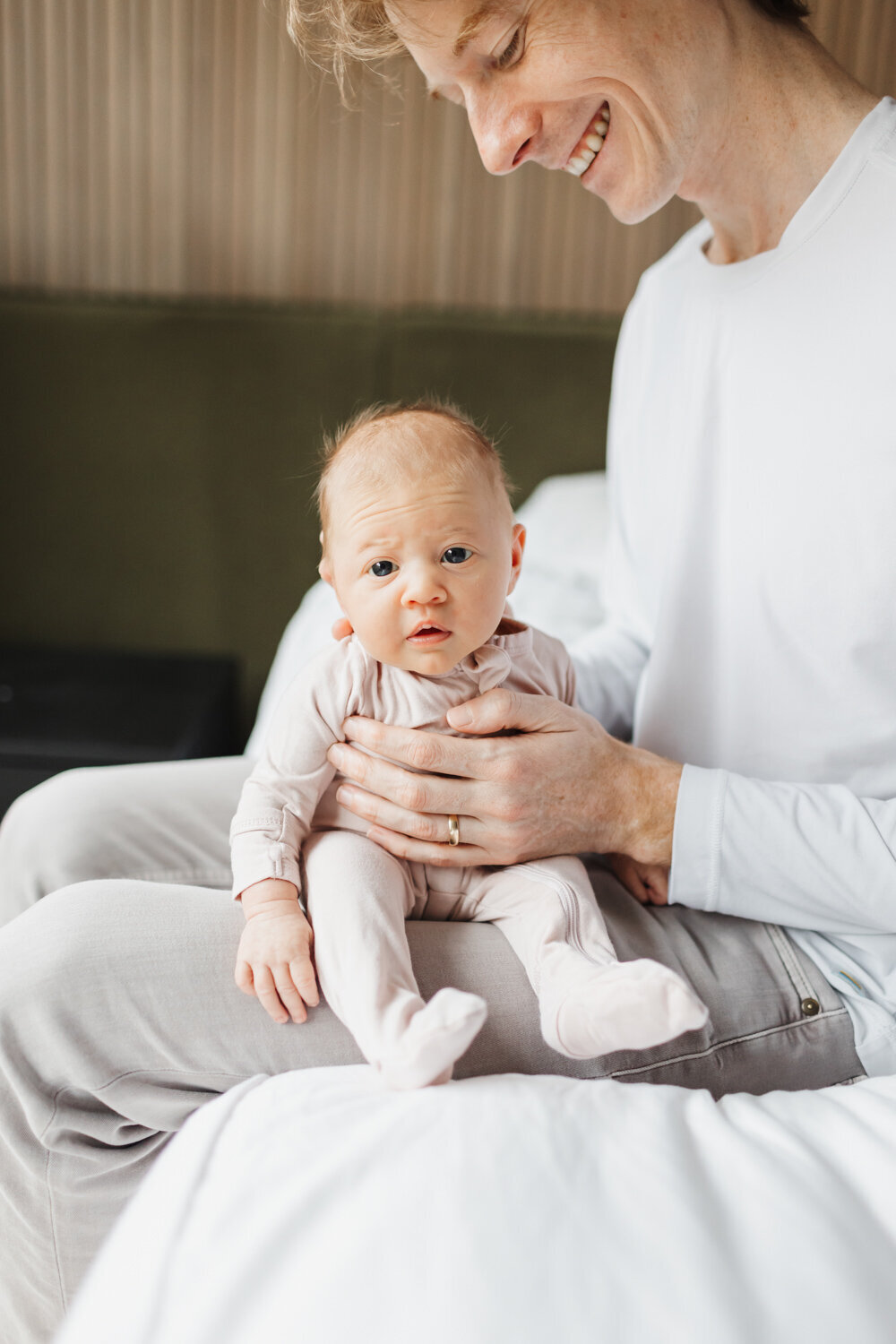 Toronto-Newborn-Photography-Rosedale-14