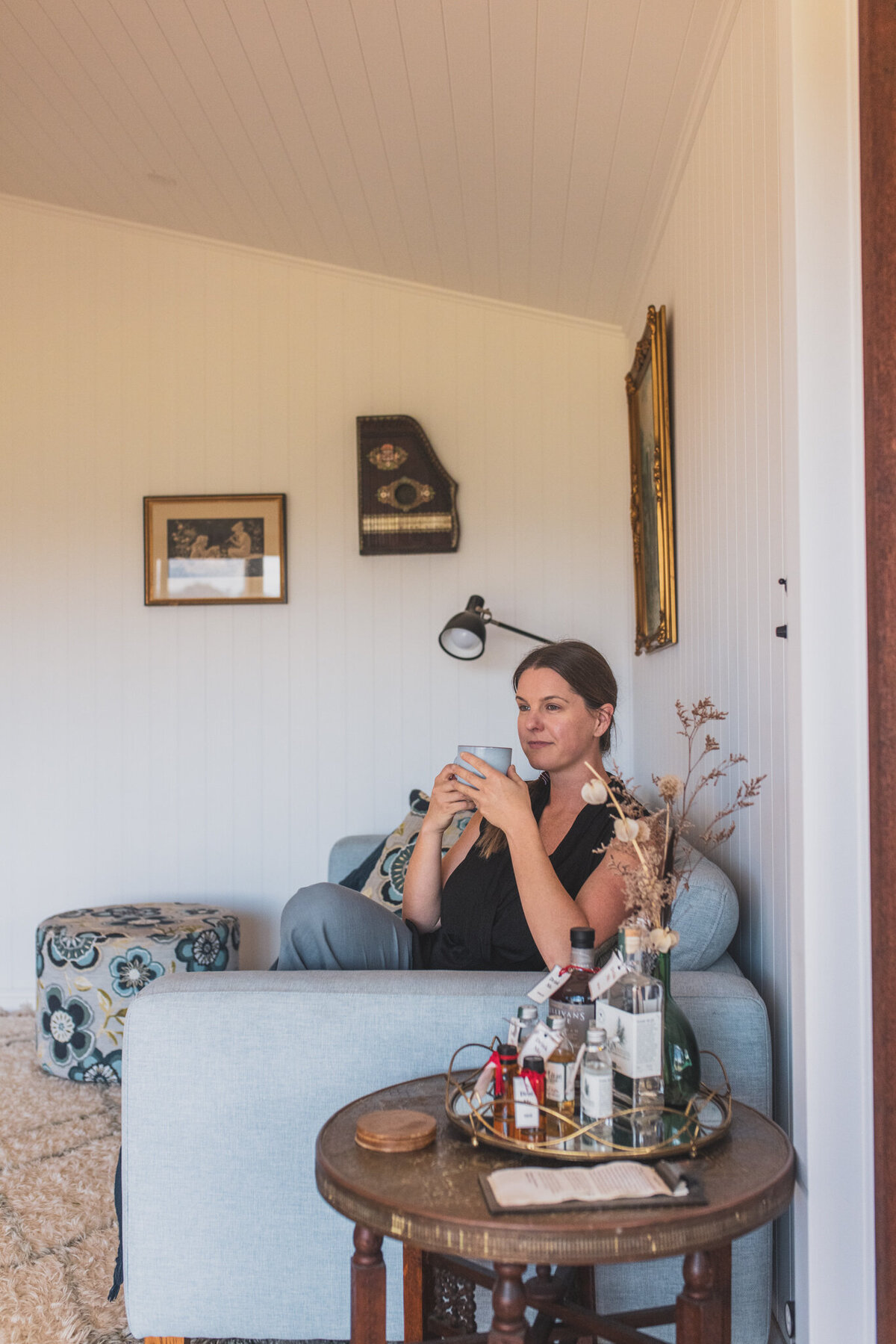 Heartwood Farm-100
