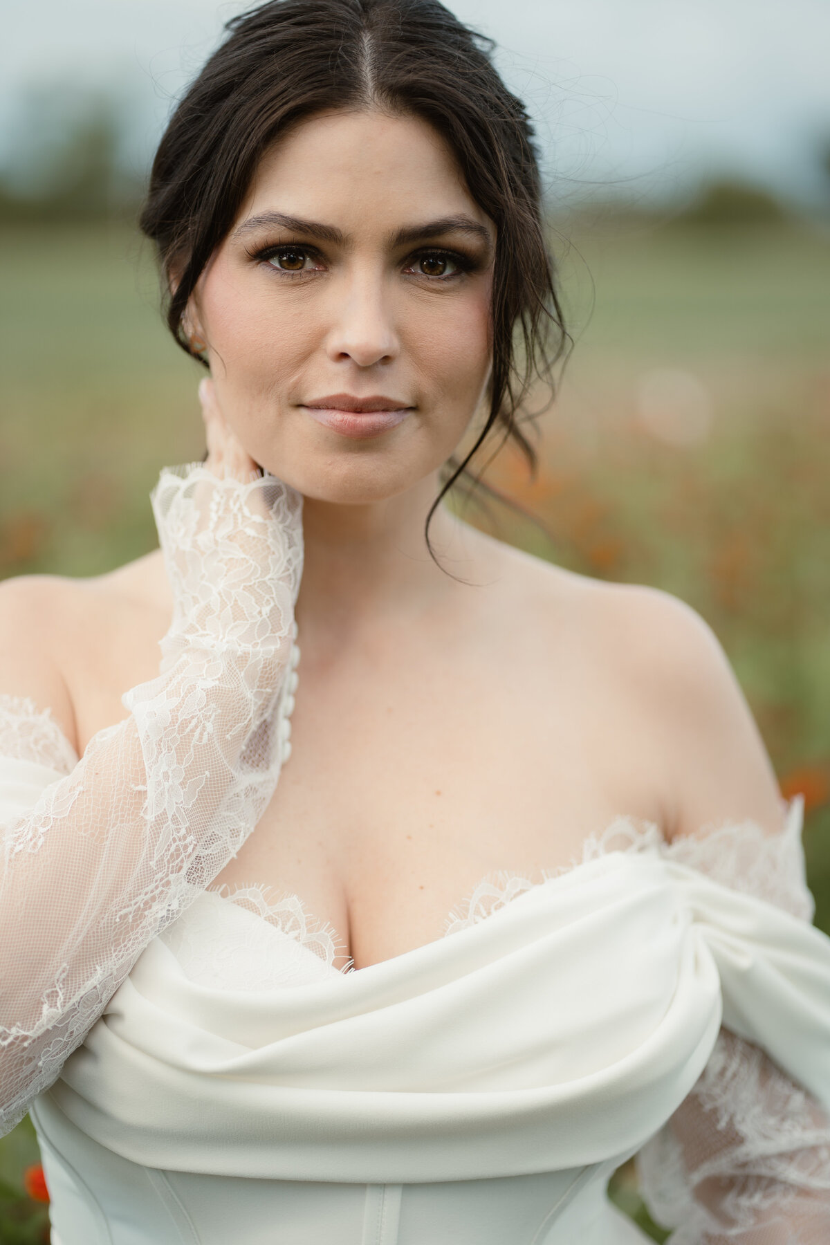 DSC05093