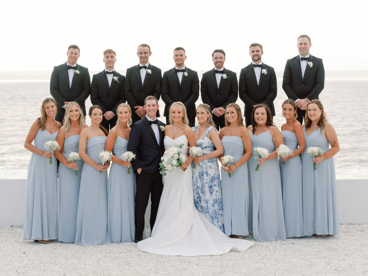 Newport-RI-Wedding-Photographer-113