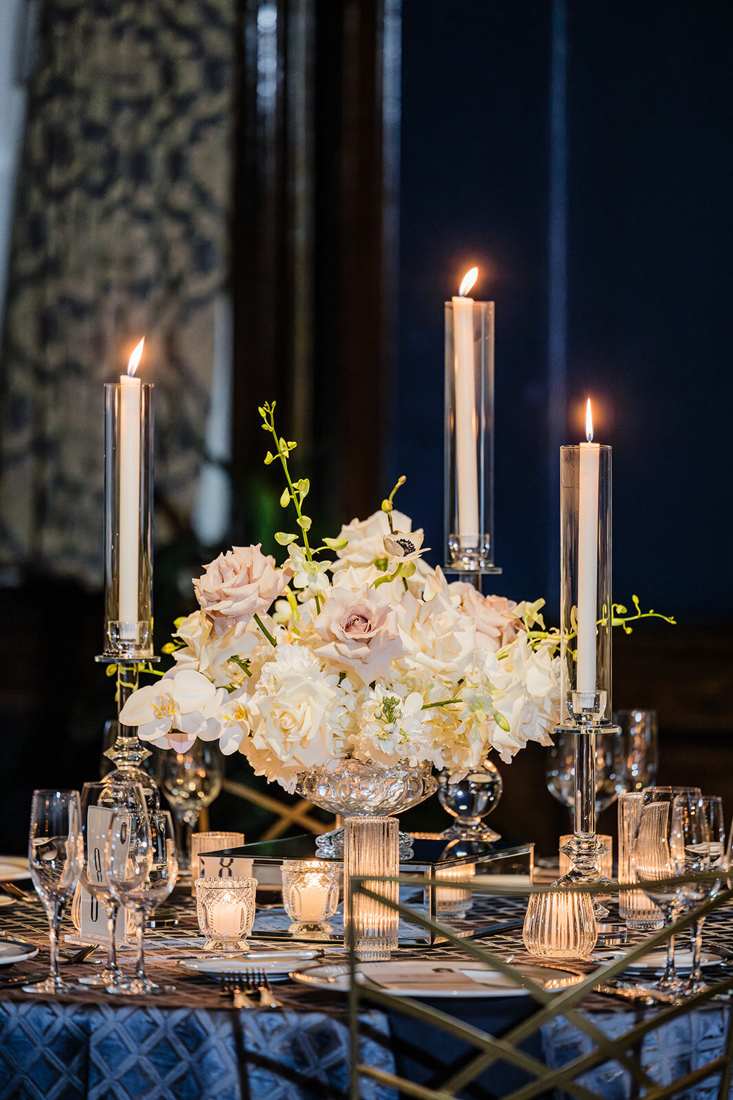 Brian+Alex_WEDDING-405_websize