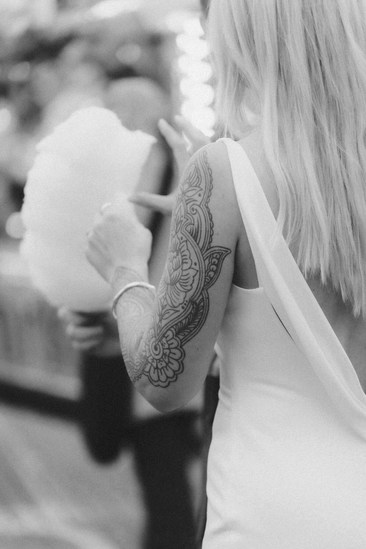 Alternative-Wedding-Photographer-Germany-36