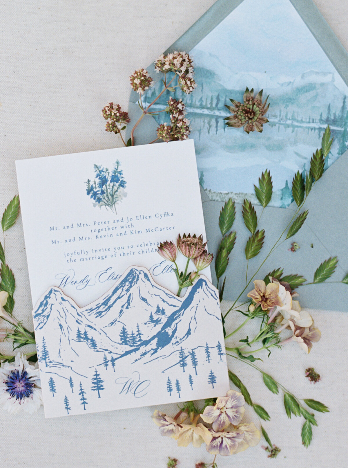 Lake_Tahoe_Ski_Resort_Wedding_007